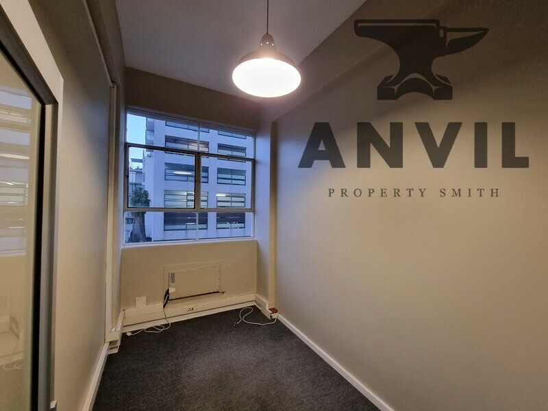 6 Pepper Street - 3rd Floor property image 27