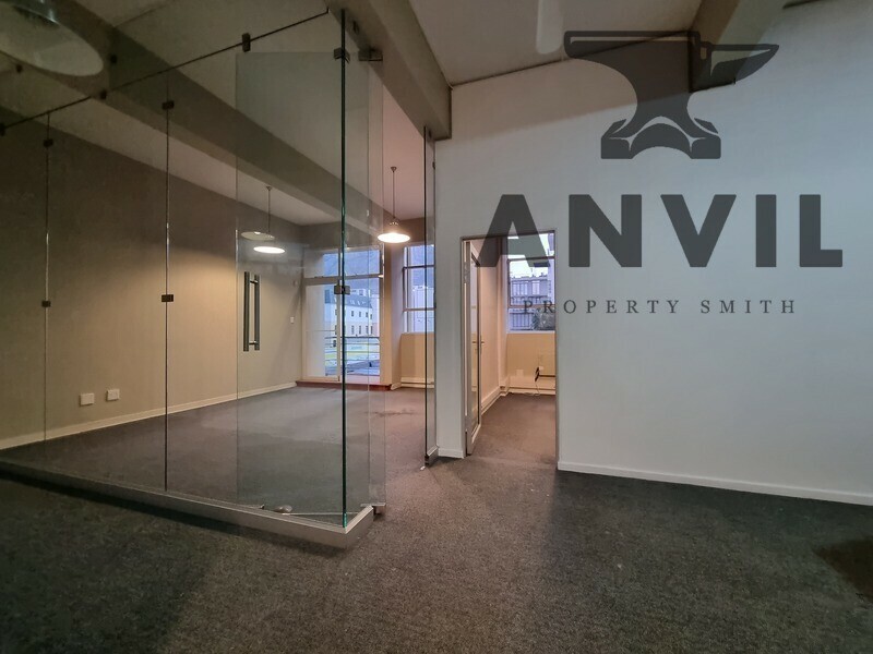 6 Pepper Street - 3rd Floor property image 28