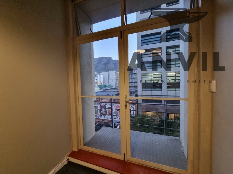 6 Pepper Street - 3rd Floor property image 30