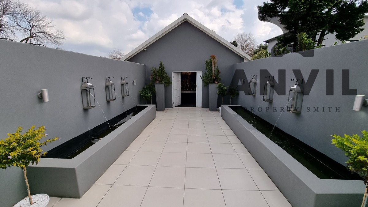 91 Cavendish Street Morningside Anvil Property Smith