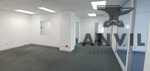 1 Torsvale Crescent, Torsvale Park, la Lucia Ridge, Umhlanga - Unit 2B property image 5
