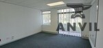 1 Torsvale Crescent, Torsvale Park, la Lucia Ridge, Umhlanga - Unit 2B property image 6