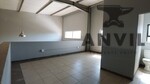 595 On Breed, Montana, Pretoria North - Unit 6 property image 18
