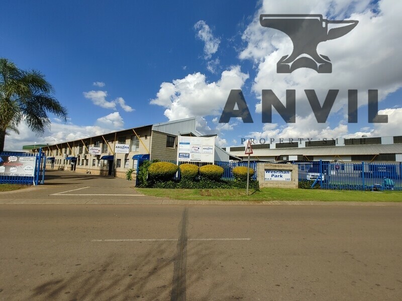 Wesrihan Park - Unit B6 property image 21