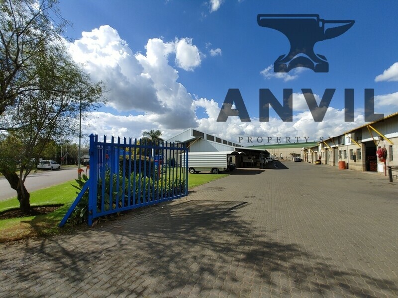 Wesrihan Park - Unit B6 property image 22