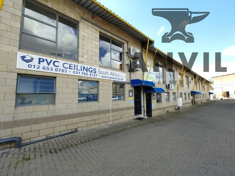 Wesrihan Park - Unit B6 property image 25