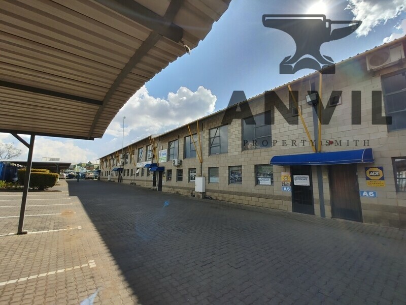 Wesrihan Park - Unit B6 property image 26