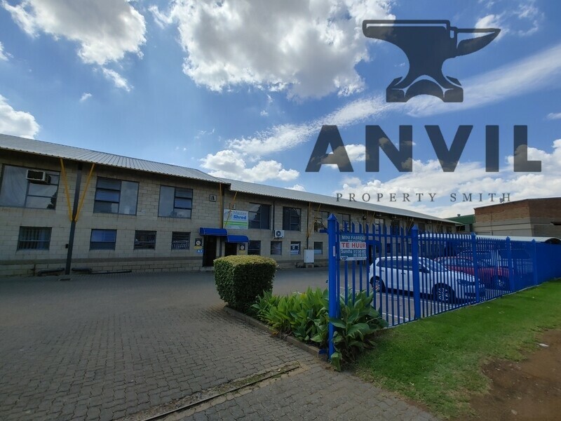 Wesrihan Park - Unit B6 property image 29