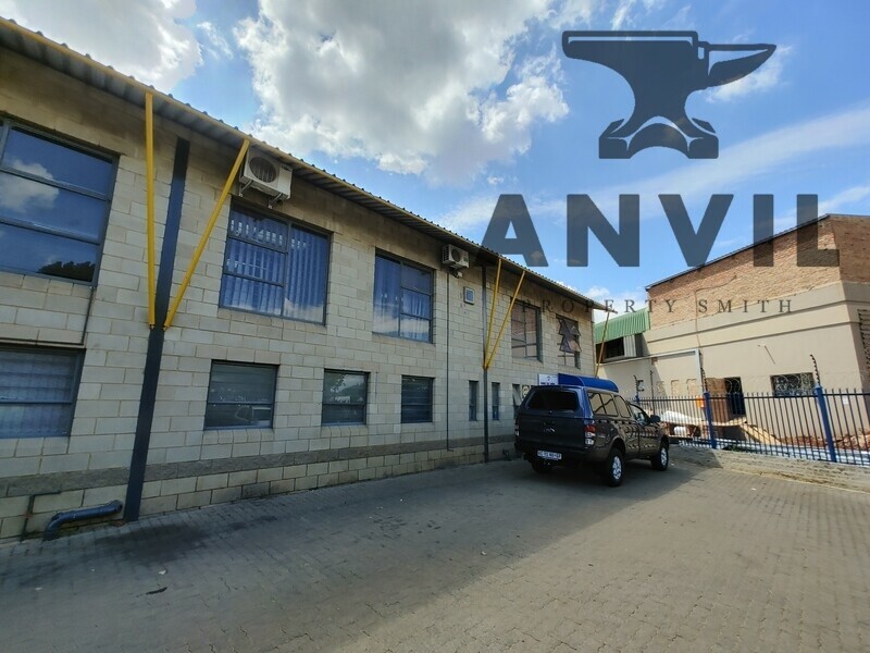 Wesrihan Park - Unit B6 property image 30