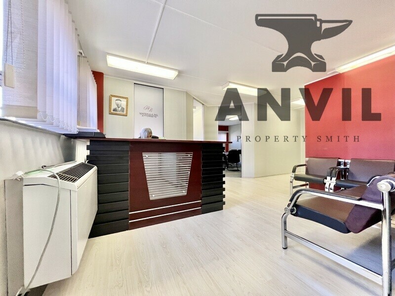 Block 5 GF - Unit 03