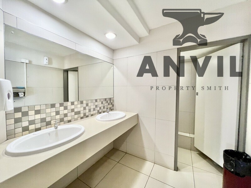 Sunwood Office Park, Lynnwood, Pretoria - Block 5 GF - Unit 03 property image 17