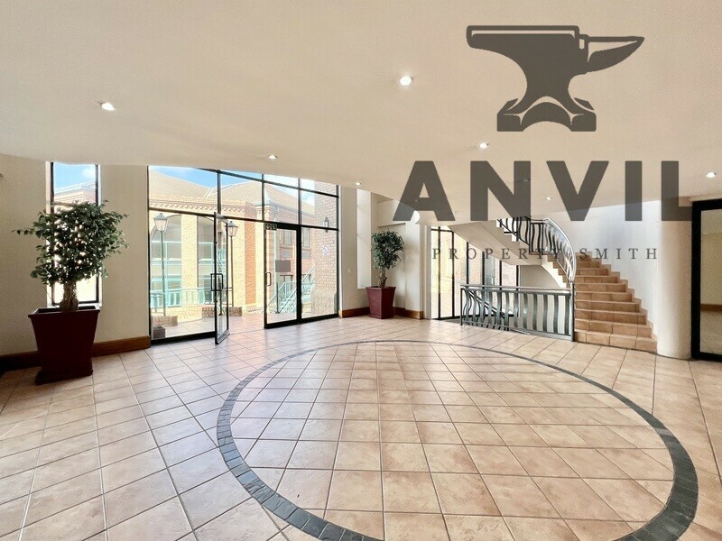 Glen Manor Office Park, Menlyn, Pretoria - Block 5 GF - (Office 2) property image 3