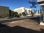 343 Voortrekker Rd , Parow Central, Cape Town  - 343 Voortrekker Rd , Parow East  property image 33