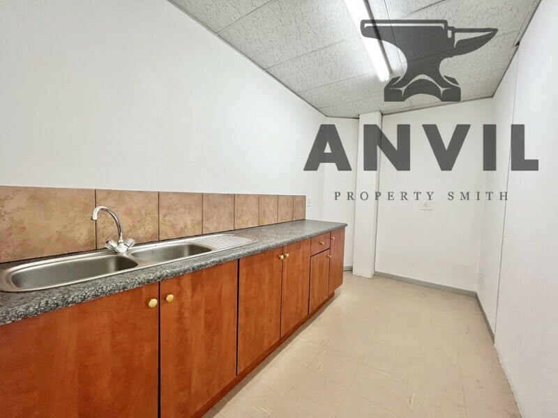 Glen Manor Office Park, Menlyn, Pretoria - Block 5 GF - (Office 2) property image 22