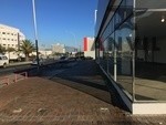 343 Voortrekker Rd , Parow Central, Cape Town  - 343 Voortrekker Rd , Parow East  property image 29