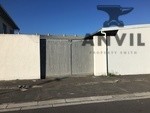 343 Voortrekker Rd , Parow Central, Cape Town  - 343 Voortrekker Rd , Parow East  property image 45