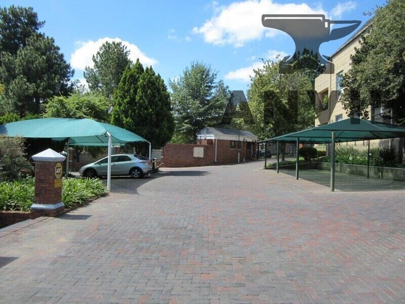 Somerset Office Park, Bryanston - Building 9 - GF LHS property image 19