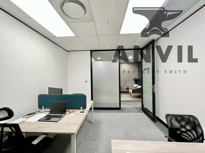 Menlyn Central, Menlyn Maine, Pretoria - Unit 12 - 7th Floor property image 5