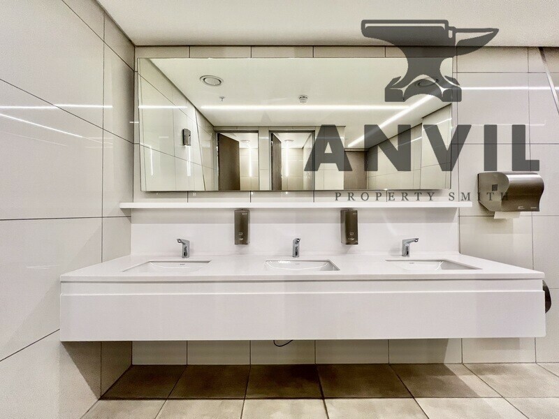 Menlyn Central, Menlyn Maine, Pretoria - Unit 12 - 7th Floor property image 12