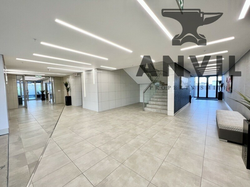 Menlyn Central, Menlyn Maine, Pretoria - Unit 12 - 7th Floor property image 13