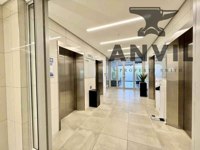 Menlyn Central, Menlyn Maine, Pretoria - Unit 12 - 7th Floor property image 14