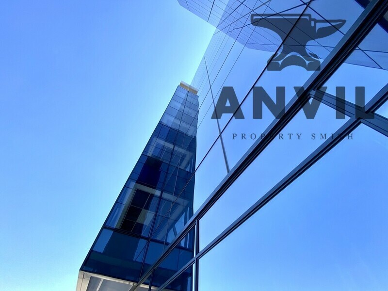 Menlyn Central, Menlyn Maine, Pretoria - Unit 12 - 7th Floor property image 16