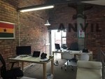 The Foundry, De Waterkant - Unit 209 property image 3