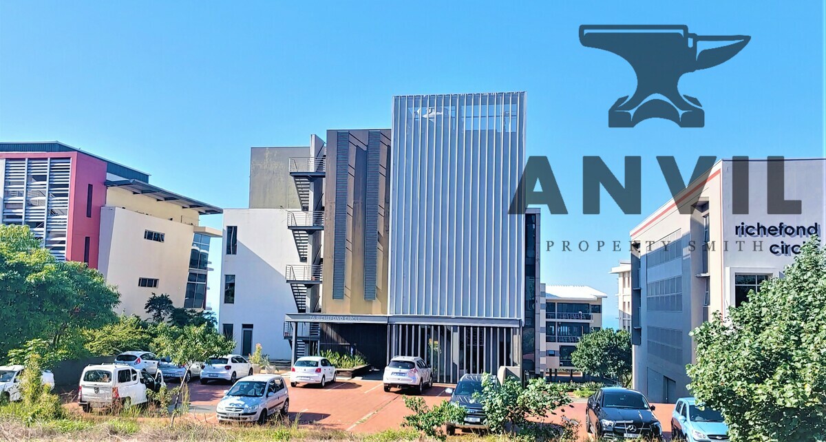 76 Richefond Circle, Umhlanga Ridge, Umhlanga Umhlanga Ridge Anvil Property Smith