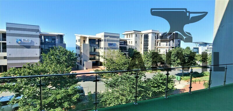 76 Richefond Circle, Umhlanga Ridge, Umhlanga - Ground Floor property image 28
