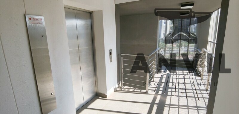 76 Richefond Circle, Umhlanga Ridge, Umhlanga - Ground Floor property image 31