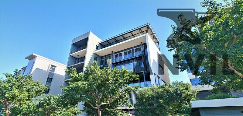 76 Richefond Circle, Umhlanga Ridge, Umhlanga - Ground Floor property image 23