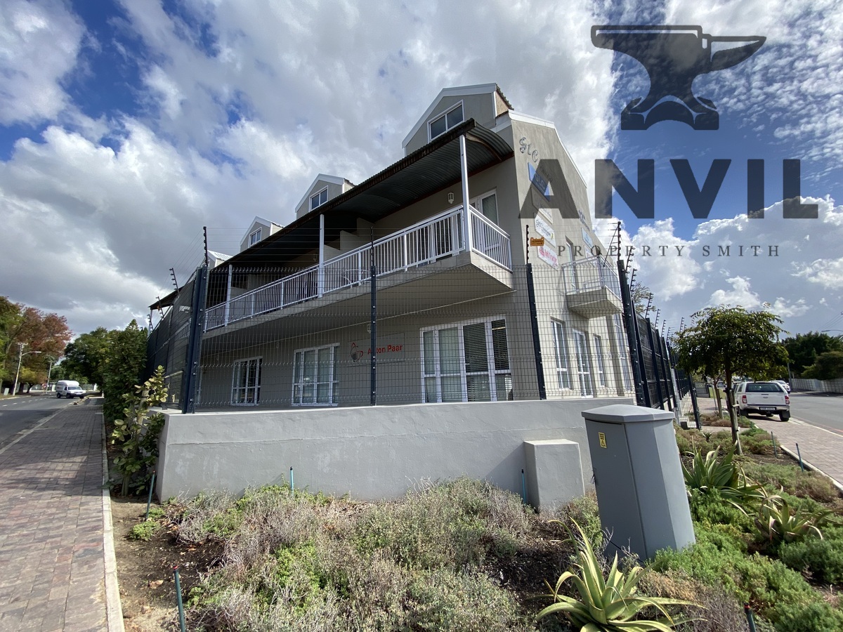 14 Oxford Street Durbanville Anvil Property Smith