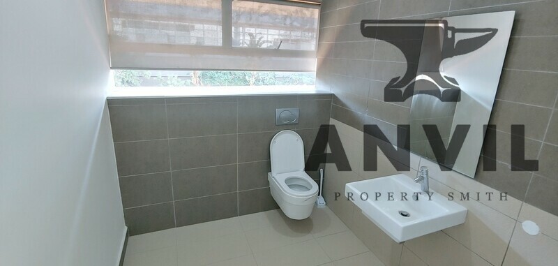 21 Richefond Circle, Umhlanga Ridge, Umhlanga - Portion of First Floor Office property image 12