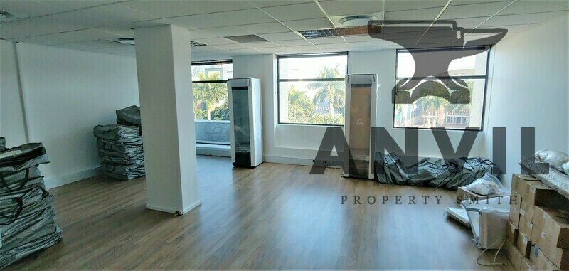 Royal Palm, Umhlanga New Town Centre, Umhlanga - Unit 2A property image 11