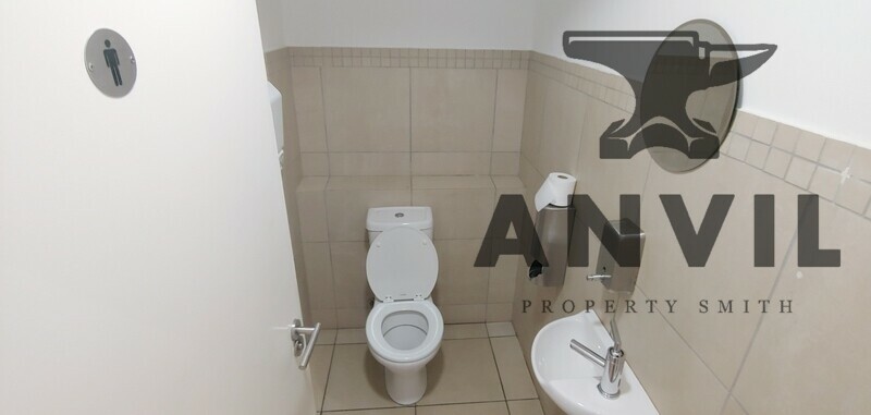 Royal Palm, Umhlanga New Town Centre, Umhlanga - Unit 2A property image 12