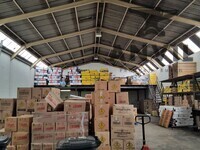Stella Cove, Stella Road, Montague Gardens  - Industrial unit to let property image 1