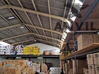 Stella Cove, Stella Road, Montague Gardens  - Industrial unit to let property image 5