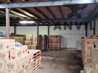 Stella Cove, Stella Road, Montague Gardens  - Industrial unit to let property image 6