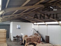 Stella Cove, Stella Road, Montague Gardens  - Industrial unit to let property image 7