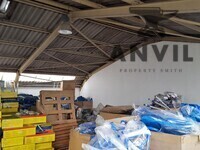Stella Cove, Stella Road, Montague Gardens  - Industrial unit to let property image 8