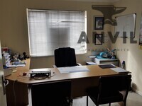 Stella Cove, Stella Road, Montague Gardens  - Industrial unit to let property image 11