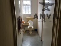 Stella Cove, Stella Road, Montague Gardens  - Industrial unit to let property image 12