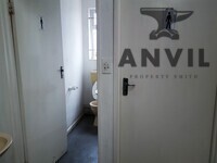 Stella Cove, Stella Road, Montague Gardens  - Industrial unit to let property image 13