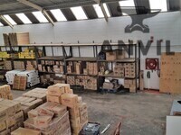 Stella Cove, Stella Road, Montague Gardens  - Industrial unit to let property image 16
