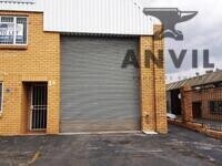 Stella Cove, Stella Road, Montague Gardens  - Industrial unit to let property image 17