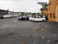 Stella Cove, Stella Road, Montague Gardens  - Industrial unit to let property image 18