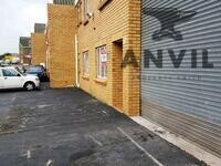 Stella Cove, Stella Road, Montague Gardens  - Industrial unit to let property image 19