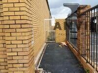 Stella Cove, Stella Road, Montague Gardens  - Industrial unit to let property image 20