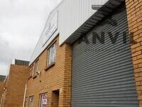 Stella Cove, Stella Road, Montague Gardens  - Industrial unit to let property image 21