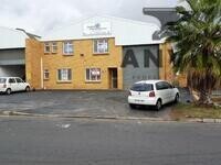 Stella Cove, Stella Road, Montague Gardens  - Industrial unit to let property image 22
